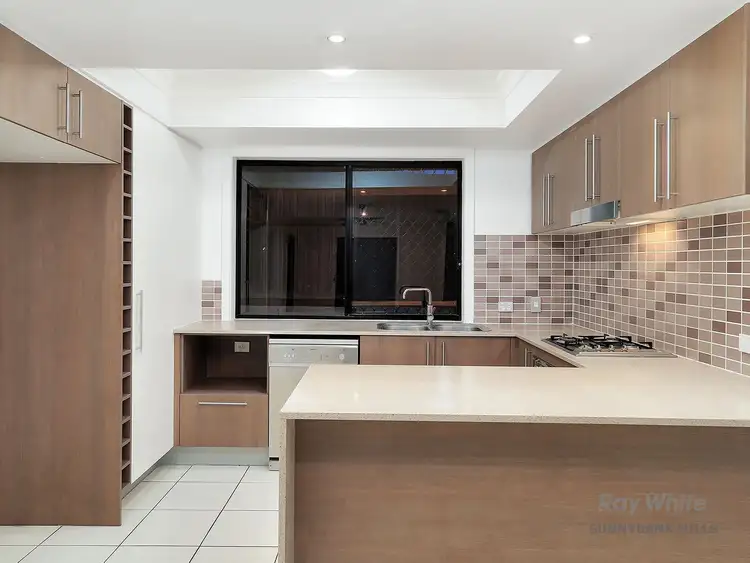 Sixth view of Homely house listing, 102 Didbrook Street, Robertson QLD 4109