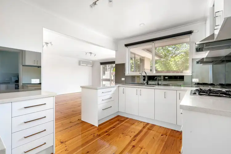 Fourth view of Homely unit listing, 4/2-4 Leigh Street, Mount Waverley VIC 3149