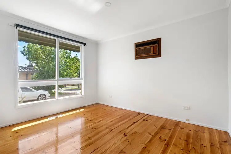 Sixth view of Homely unit listing, 4/2-4 Leigh Street, Mount Waverley VIC 3149