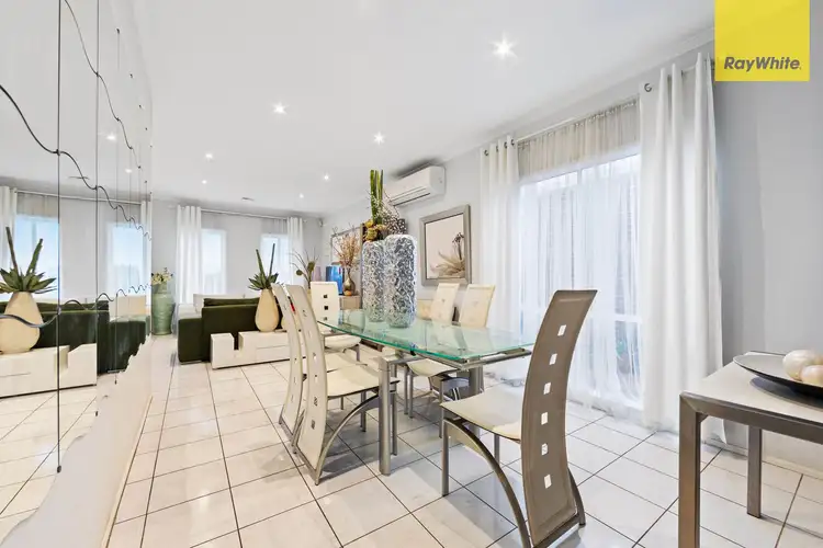 Fourth view of Homely house listing, 15 Delma Avenue, Cairnlea VIC 3023