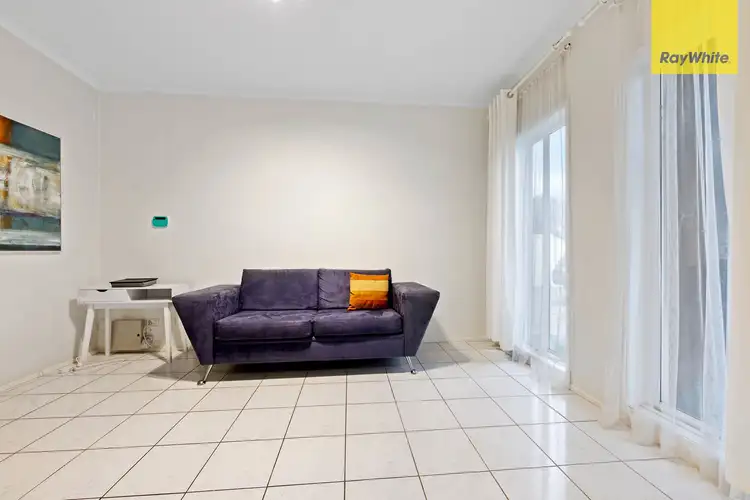 Fifth view of Homely house listing, 15 Delma Avenue, Cairnlea VIC 3023