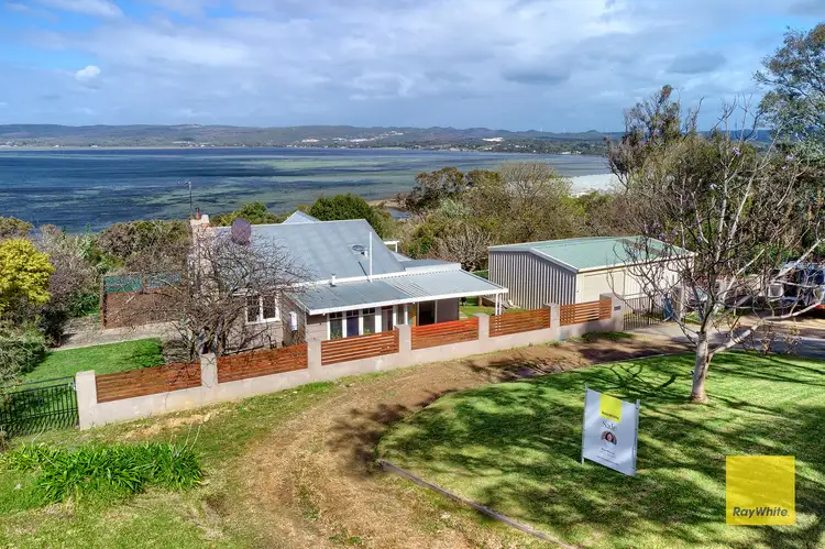 273 Grey Street West, Albany WA 6330