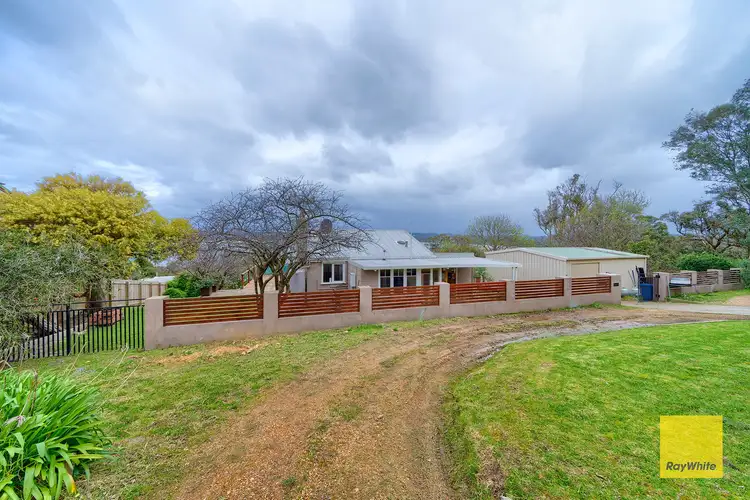 Second view of Homely house listing, 273 Grey Street West, Albany WA 6330