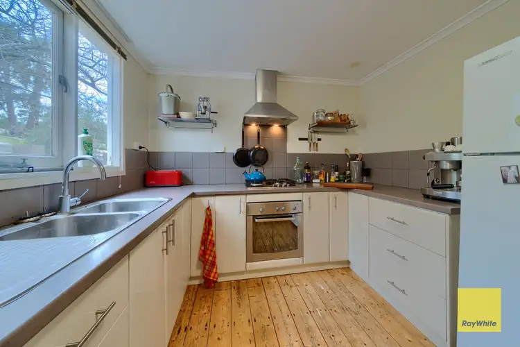 Fourth view of Homely house listing, 273 Grey Street West, Albany WA 6330