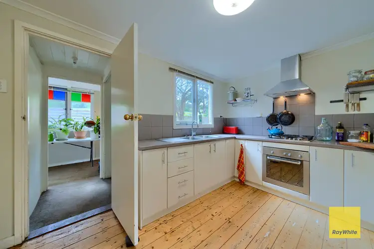 Fifth view of Homely house listing, 273 Grey Street West, Albany WA 6330