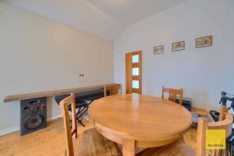 Seventh view of Homely house listing, 273 Grey Street West, Albany WA 6330