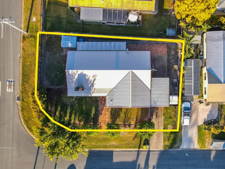 Third view of Homely house listing, 52 Donowain Drive, Deception Bay QLD 4508