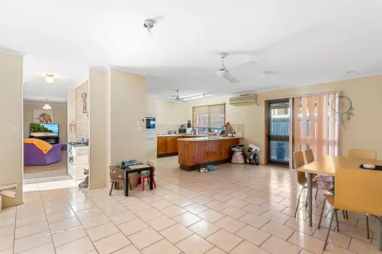 Fourth view of Homely house listing, 52 Donowain Drive, Deception Bay QLD 4508