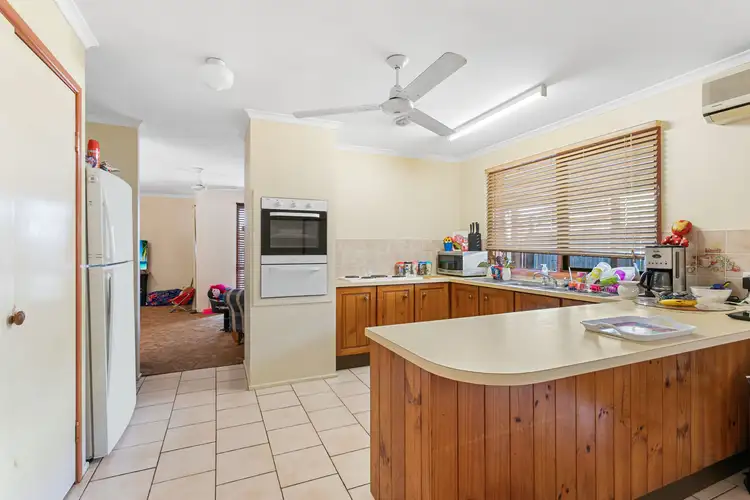 Fifth view of Homely house listing, 52 Donowain Drive, Deception Bay QLD 4508