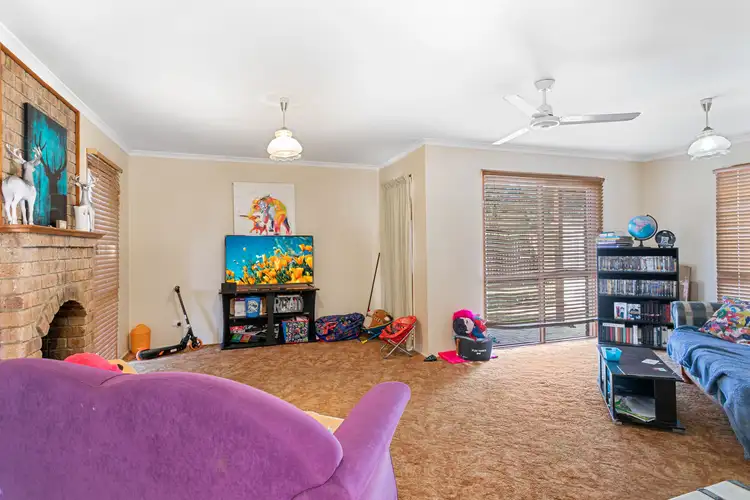 Sixth view of Homely house listing, 52 Donowain Drive, Deception Bay QLD 4508