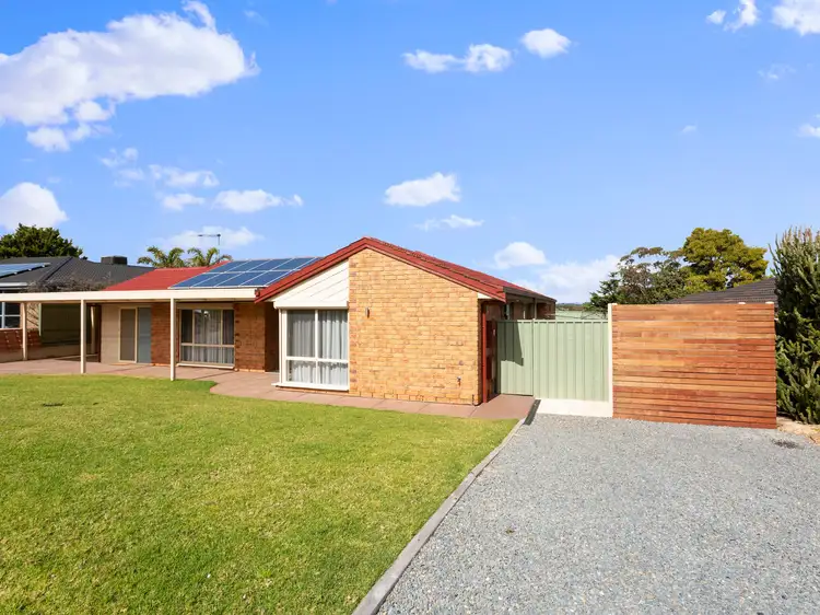 Third view of Homely house listing, 18 Winham Avenue, Old Reynella SA 5161