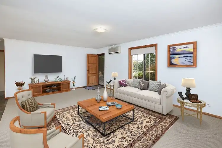 Second view of Homely house listing, 3/52 Murray Street, Strathalbyn SA 5255