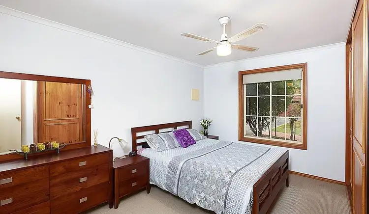 Fifth view of Homely house listing, 3/52 Murray Street, Strathalbyn SA 5255