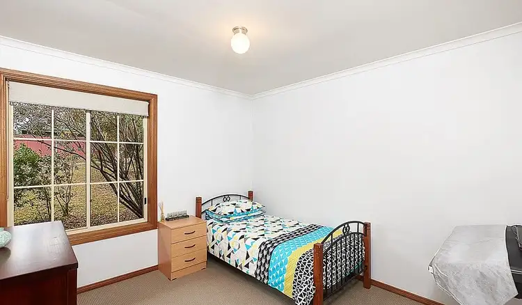 Sixth view of Homely house listing, 3/52 Murray Street, Strathalbyn SA 5255
