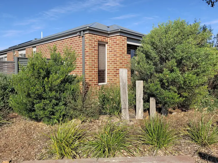 Third view of Homely house listing, 24 Pasadena Drive, Cowes VIC 3922