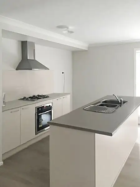 Fourth view of Homely house listing, 24 Pasadena Drive, Cowes VIC 3922