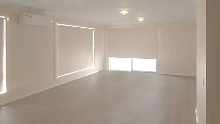 Fifth view of Homely house listing, 24 Pasadena Drive, Cowes VIC 3922
