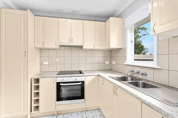 Second view of Homely house listing, 15 Morgan Avenue, Mount Warrigal NSW 2528