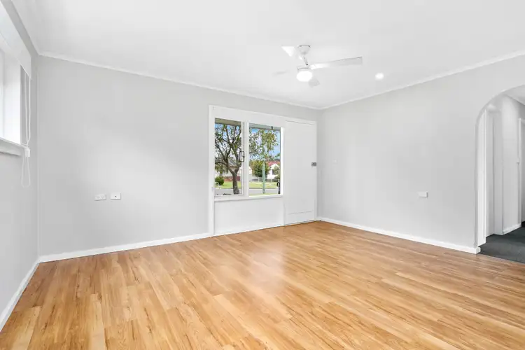 Third view of Homely house listing, 15 Morgan Avenue, Mount Warrigal NSW 2528