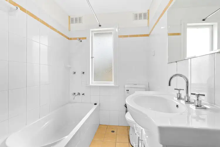 Fourth view of Homely house listing, 15 Morgan Avenue, Mount Warrigal NSW 2528