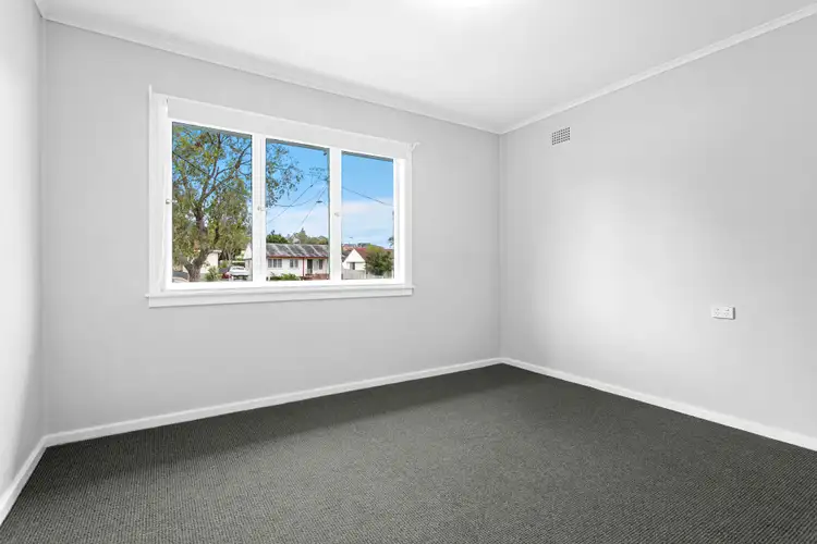Fifth view of Homely house listing, 15 Morgan Avenue, Mount Warrigal NSW 2528