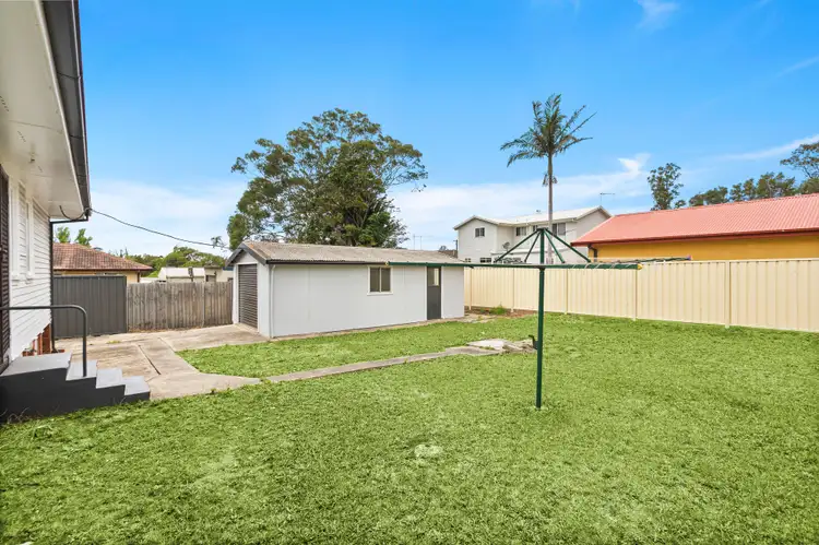 Sixth view of Homely house listing, 15 Morgan Avenue, Mount Warrigal NSW 2528