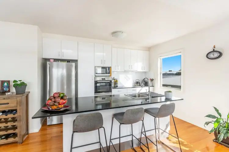 Fourth view of Homely townhouse listing, 2/21 Riverwood Terrace, Maclean NSW 2463