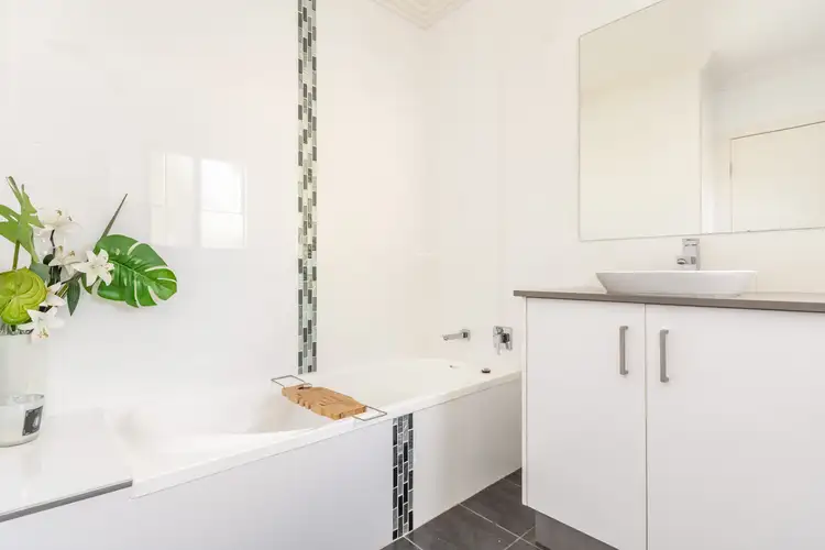 Sixth view of Homely townhouse listing, 2/21 Riverwood Terrace, Maclean NSW 2463