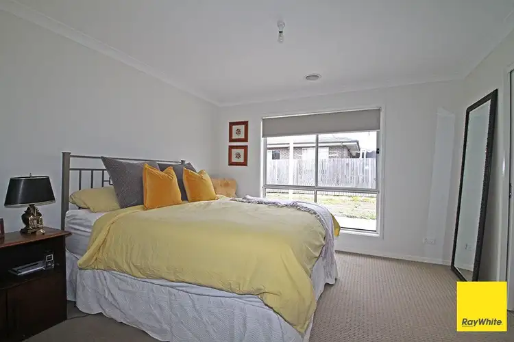 Sixth view of Homely house listing, 3 Hopkins Street, Bungendore NSW 2621