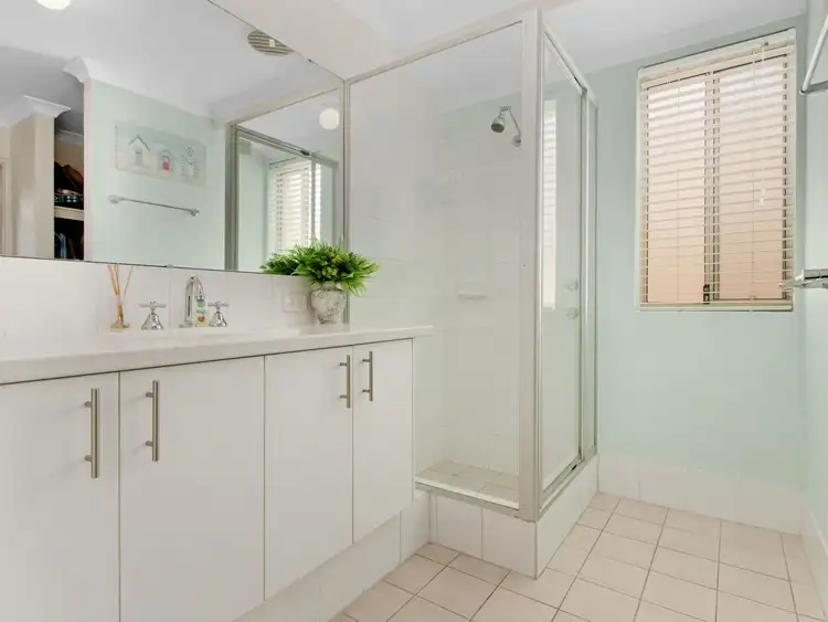 Third view of Homely house listing, 16 Rubens Circuit, Baldivis WA 6171
