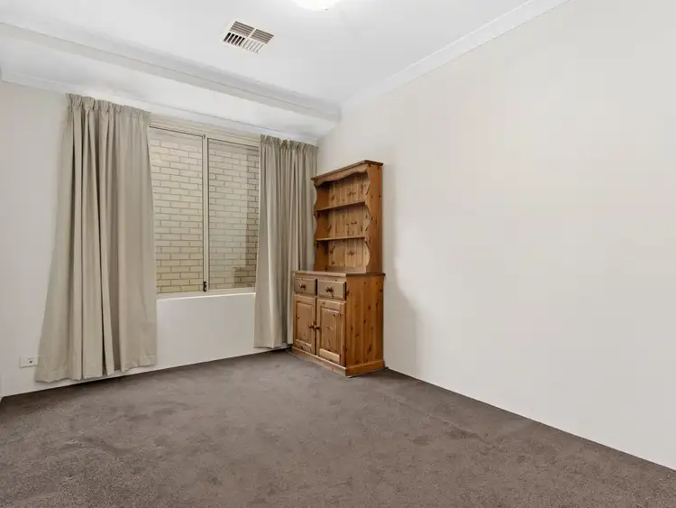 Fourth view of Homely house listing, 16 Rubens Circuit, Baldivis WA 6171