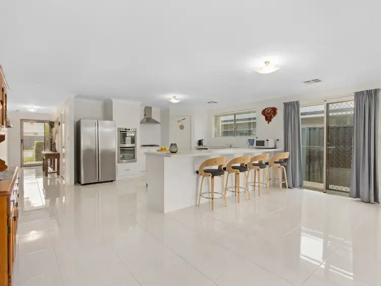 Seventh view of Homely house listing, 16 Rubens Circuit, Baldivis WA 6171