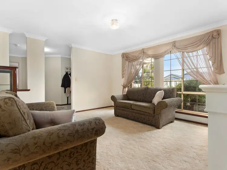 Sixth view of Homely house listing, 13 Triton Avenue, Waikiki WA 6169