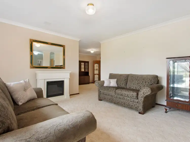 Seventh view of Homely house listing, 13 Triton Avenue, Waikiki WA 6169