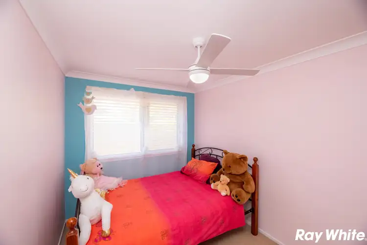 Seventh view of Homely house listing, 21 Porter Close, Tuncurry NSW 2428