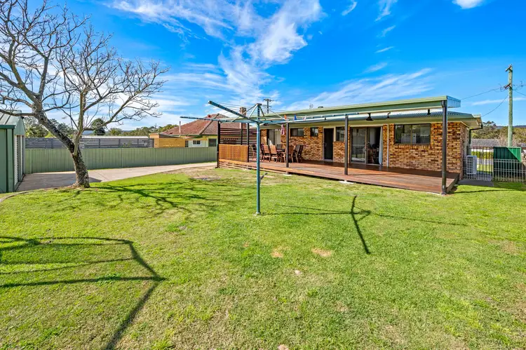 Main view of Homely house listing, Address available on request