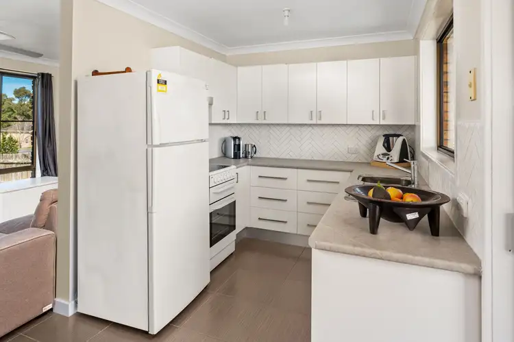 Second view of Homely house listing, Address available on request