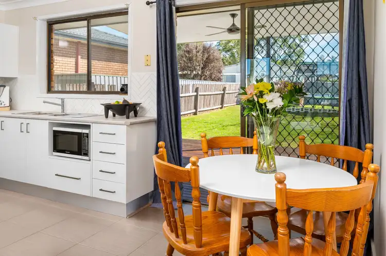 Third view of Homely house listing, Address available on request