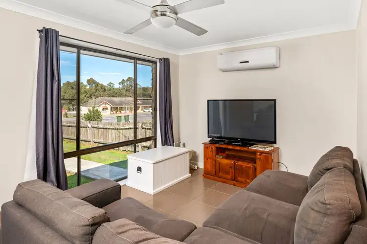 Fourth view of Homely house listing, Address available on request