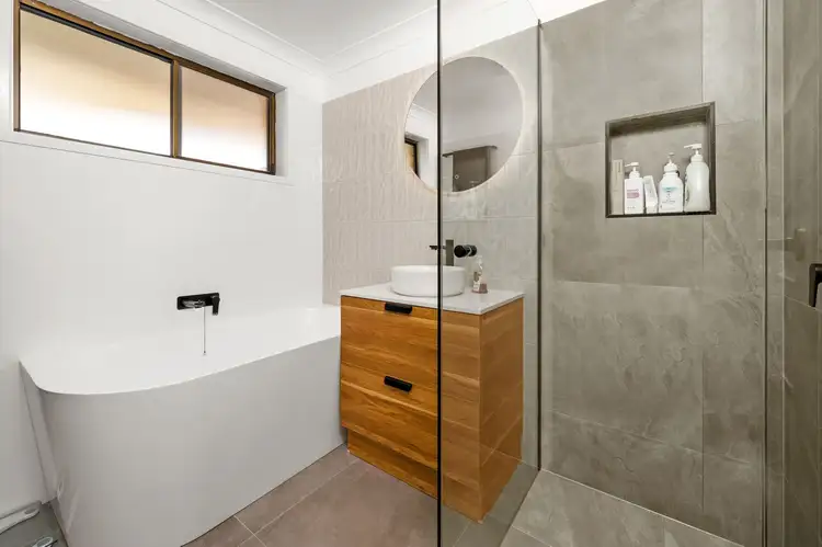 Fifth view of Homely house listing, Address available on request
