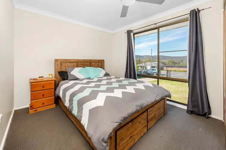 Sixth view of Homely house listing, Address available on request