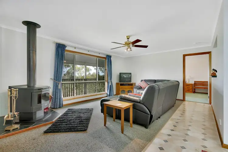 Third view of Homely house listing, 273 Sanderston Road, Sanderston SA 5237