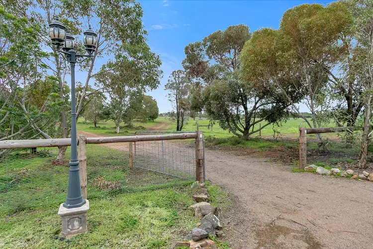Fourth view of Homely house listing, 273 Sanderston Road, Sanderston SA 5237