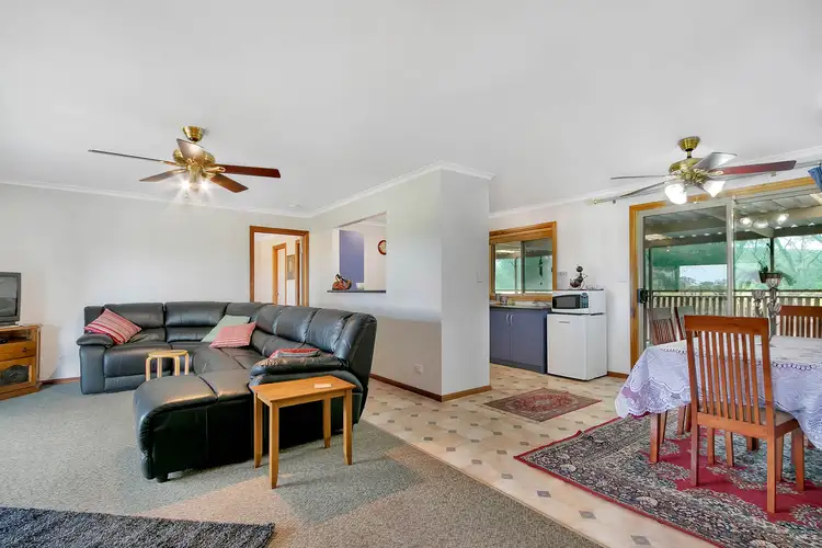Sixth view of Homely house listing, 273 Sanderston Road, Sanderston SA 5237