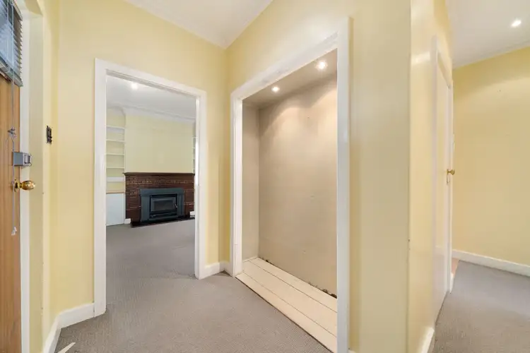 Third view of Homely house listing, 18 Morton Street, Queanbeyan NSW 2620