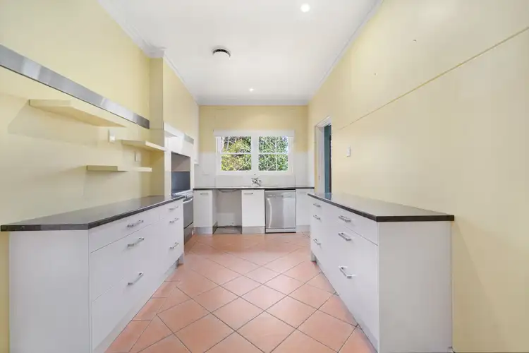 Sixth view of Homely house listing, 18 Morton Street, Queanbeyan NSW 2620