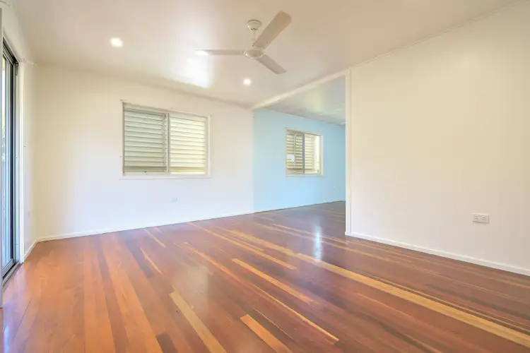 Seventh view of Homely house listing, 13 Twin Street, Sun Valley QLD 4680