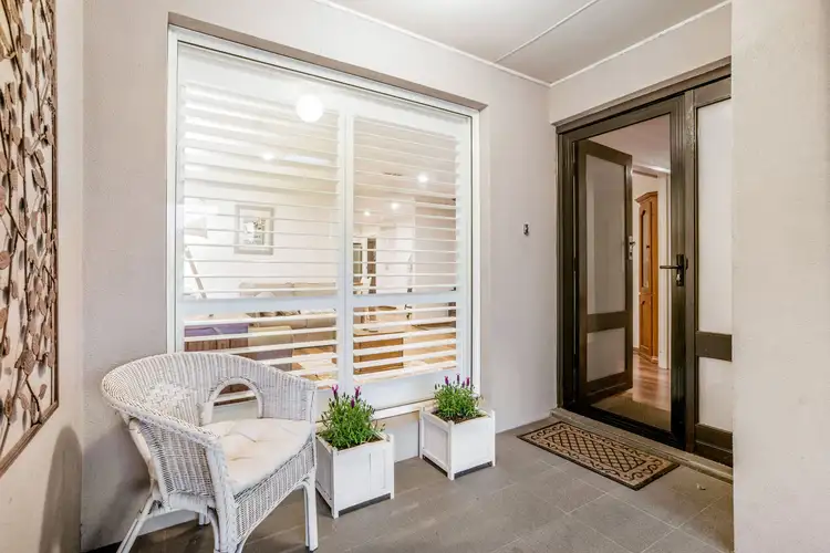 Second view of Homely house listing, 15 Lochside Drive, West Lakes SA 5021