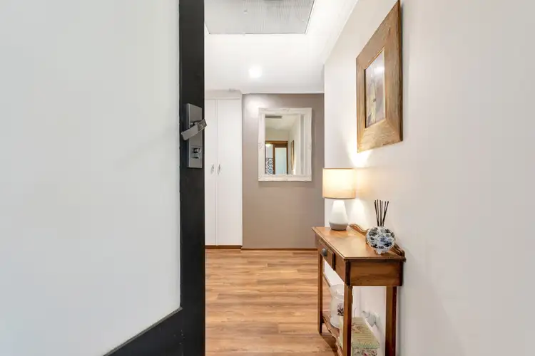 Third view of Homely house listing, 15 Lochside Drive, West Lakes SA 5021