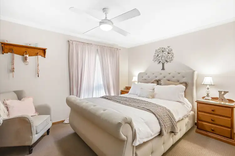 Fourth view of Homely house listing, 15 Lochside Drive, West Lakes SA 5021